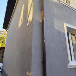 izolatie termica locuinta 350mp 6