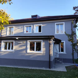 izolatie termica locuinta 350mp 7