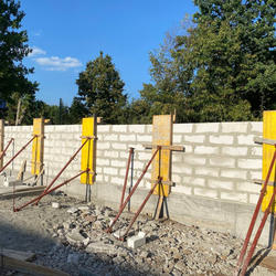 recompartimentare casa construire gard 4