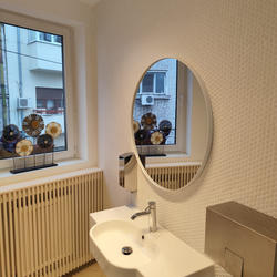 renovare-cabinet-stomatologic 1