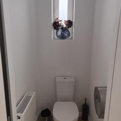 renovare-cabinet-stomatologic 2