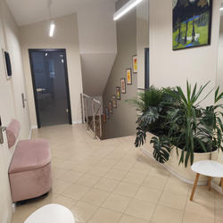 renovare-cabinet-stomatologic 3