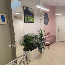 renovare-cabinet-stomatologic 4