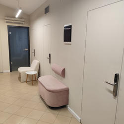 renovare-cabinet-stomatologic 5