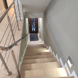 renovare-cabinet-stomatologic 8