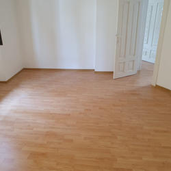 renovare apartament bucuresti1 1