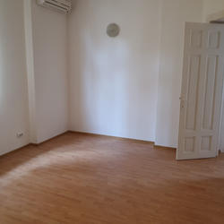 renovare apartament bucuresti1 3