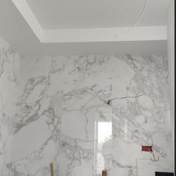 renovare apartament bucuresti1 4