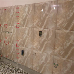 renovare apartament bucuresti 1