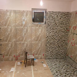 renovare apartament bucuresti 2