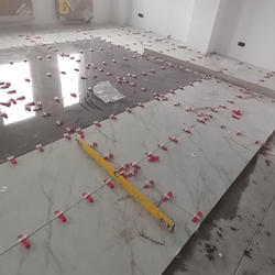 renovare apartament bucuresti 4