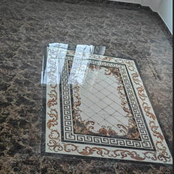 renovare apartament bucuresti 6