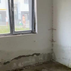 renovare apartament chiajna 2