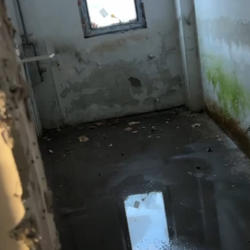 renovare apartament chiajna 3