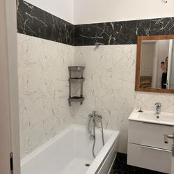 renovare apartament chiajna 5