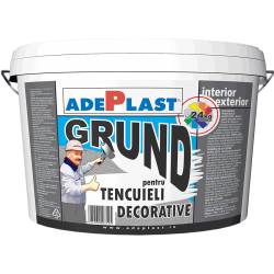 ADEPLAST GRUND ADEPLAST