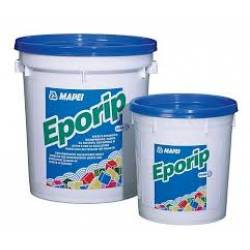 ADEZIV EPOXIDIC BICOMPONENT EPORIP MAPEI set 2 kg