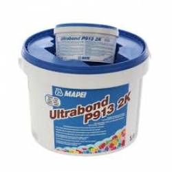 ADEZIV PARCHET ULTRABOND P913 2K MAPEI set 10 kg