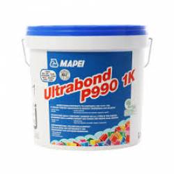 ADEZIV PARCHET ULTRABOND P990 MAPEI cutie 15 kg