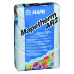 ADEZIV POLISTIREN/VATA MAPETHERM AR 2 MAPEI MAPEI sac 25 kg