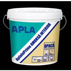 AMORSA APLA INPRIME INTERIOR 25l FABRYO Cutie 25 l