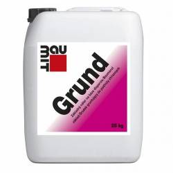 AMORSA BAUMIT GRUND BAUMIT bidon 25 kg