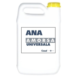AMORSA BETON CONTACT PLUS 3 CESAL