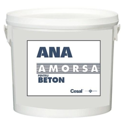 AMORSA BETON CONTACT PLUS CESAL