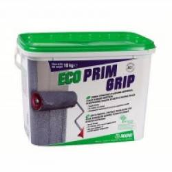 AMORSA ECO PRIM GRIP MAPEI bidon 10 kg