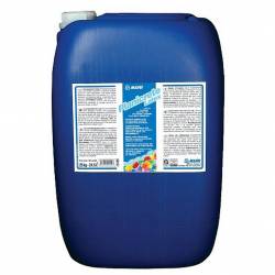 AMORSA PLANICRETE LATEX MAPEI bidon 25 kg