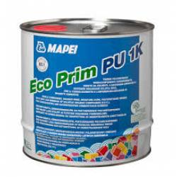 AMORSA POLIURETANICA ECO PRIM PU 1K MAPEI cutie 10 kg