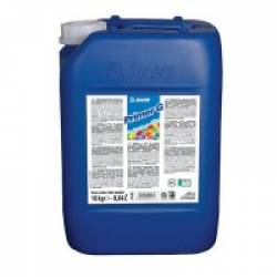 AMORSA PRIMER G MAPEI bidon 10 kg