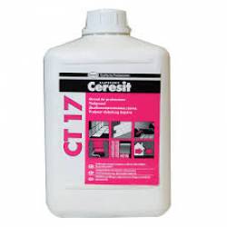 AMORSA sapa CT 17 CERESIT bidon 10 l