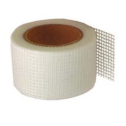 Banda autoadeziva 45 ml GAMAECO