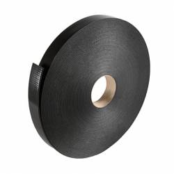 Banda de etansare monoadeziva latime 30 mm SINIAT ROLA 30M