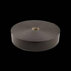 Banda de etansare monoadeziva Norgips System, latime 45 mm NORGIPS ROLA 30M