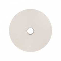 BANDA ETANSARE PENTRU PROFILE METALICE 30 MM KNAUF ROLA 30M