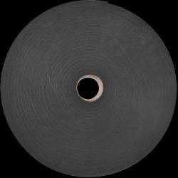 BANDA ETANSARE PENTRU PROFILE METALICE 50MM KNAUF ROLA 30M