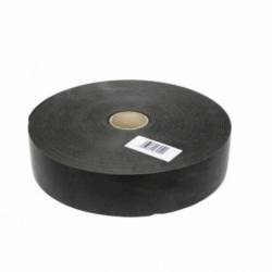 BANDA ETANSARE PENTRU PROFILE METALICE 95MM KNAUF ROLA 30M