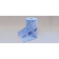 BANDA IMPERMEABILIZARE MC FAST TAPE MC BAUCHEMIE rola 50 mp