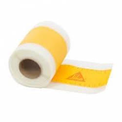 BANDA SIGILARE SIKA SEALTAPE S SIKA ROLA 50M