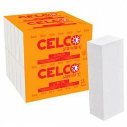 BCA CELCO 200X240X625 CELCO mc