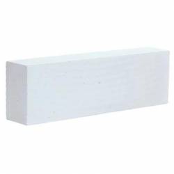 BCA Izopor 650 x 150 x 200 mm ELPRECO MC