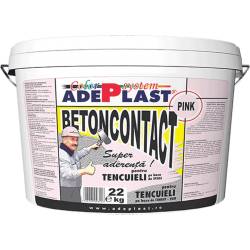 BETONCONTACT GRUND ADEPLAST cutie 22 kg