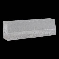 Bordura Gri 50 x 20 x 25 cm ELPRECO buc