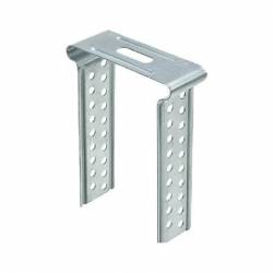 BRIDA ES PLUS 9-12 NORGIPS BUC