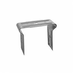 BRIDA JSB 6,5-8 CM KNAUF BUC