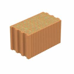 Caramida Cemacon Evoceramic 24 VB, 430 x 240 x 238 mm CEMACON buc