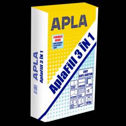 CHIT APLA FILL 3 IN 1 FABRYO Sac 20 kg