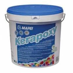 CHIT DE ROSTURI KERAPOXY MAPEI cutie 10 kg